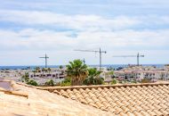 Sale - Apartamento - Punta Prima