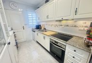 Venta - Villa - Villamartin Venta - Villa - Villamartin