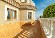 Sale - Villa - Los Altos