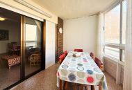 Venta - Ground Floor - Torrevieja