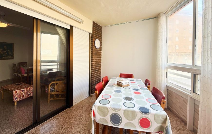 Venta - Ground Floor - Torrevieja