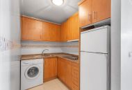 Sale -  - Torrevieja - 