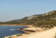 Sale - Apartments - Alcossebre