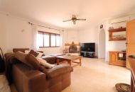 Sale - Villa - Formentera del Segura