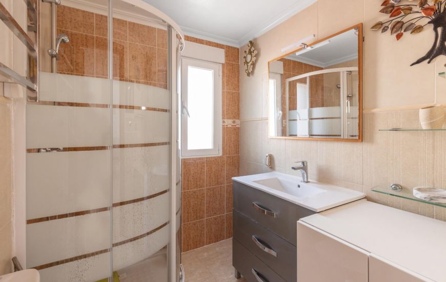 Venta - Apartamentos - Torrevieja
