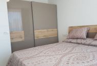 Sale - Apartments - Finestrat