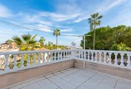 Venta - Villa - Ciudad Quesada - Rojales