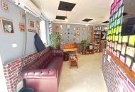 Sale - Commercial - Guardamar del Segura