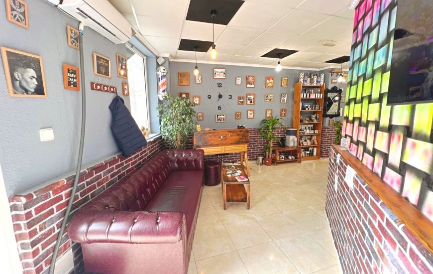 Sale - Commercial - Guardamar del Segura