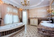 Sale - Villa - Cabo Roig