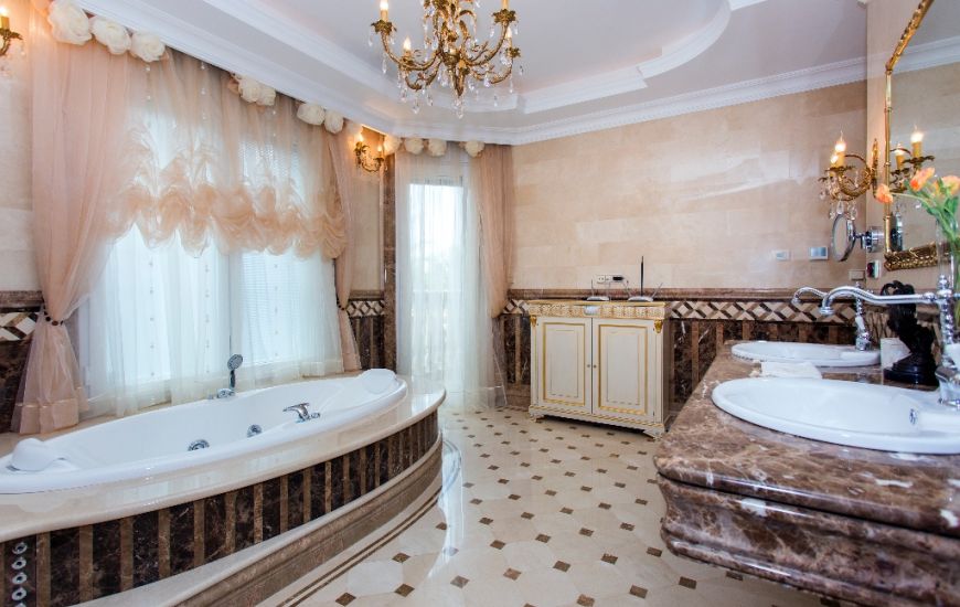 Sale - Villa - Cabo Roig