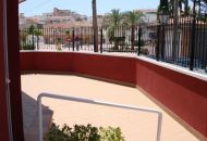 Sale - Villa - San Miguel de Salinas - San Miguel De Salinas
