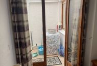 Sale - Bungalow - Ciudad Quesada