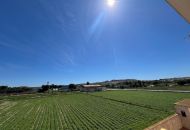 Venta - Apartamentos - Formentera Del Segura - Formentera del Segura