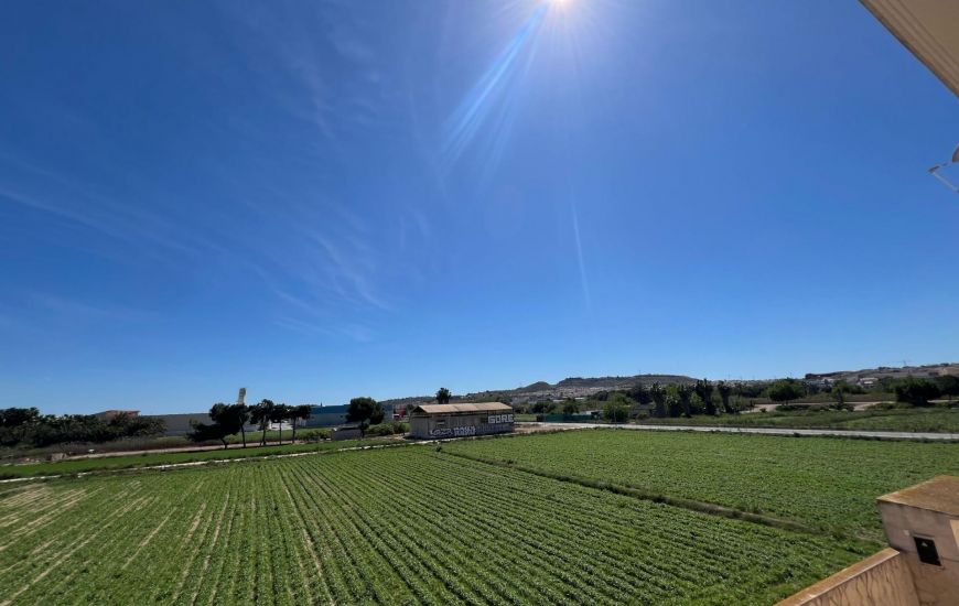 Venta - Apartamentos - Formentera Del Segura - Formentera del Segura