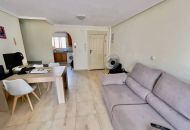 Sale - Villa - Guardamar del Segura