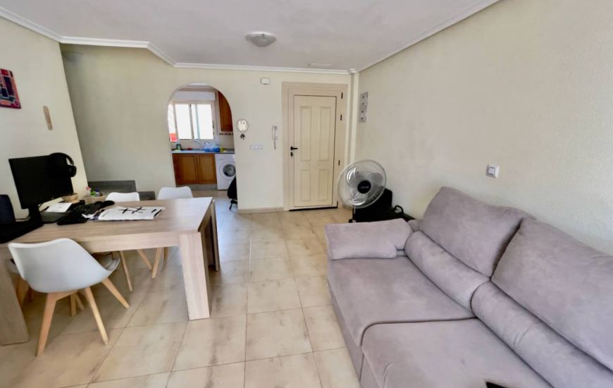 Sale - Villa - Guardamar del Segura