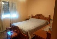 Sale - Apartments - Elche