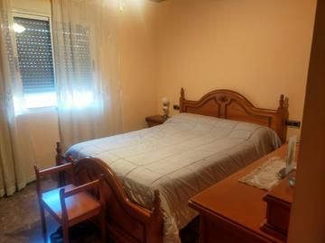 Sale - Apartments - Elche