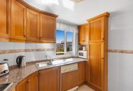 Sale - Apartments - Torrevieja