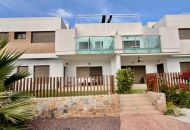 Venta - Apartamentos - Orihuela