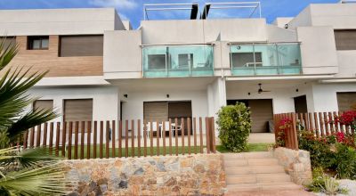 Apartments - Sale - Orihuela - Orihuela