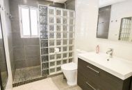 Venta - Villa - Ciudad Quesada