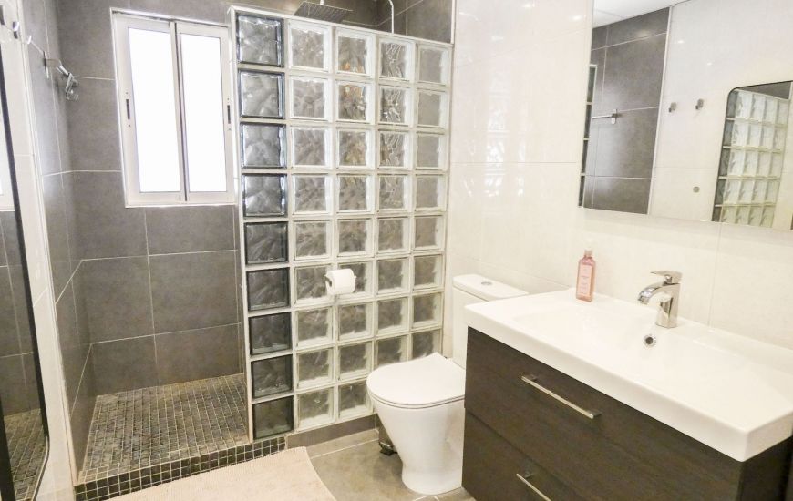 Venta - Villa - Ciudad Quesada