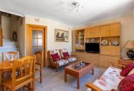 Sale - Villa - Torrevieja