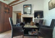 Sale - Finca - Abanilla