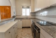 Venta - Villa - Ciudad Quesada
