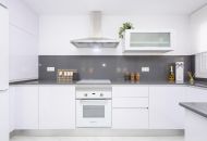 New Build - Apartments - Jacarilla
