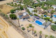 Venta - Casa Rural - Catral