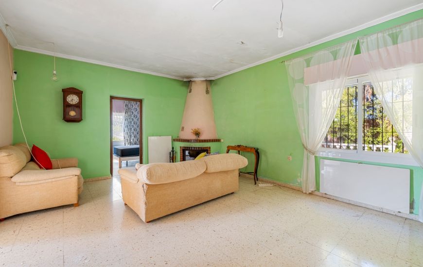 Venta - Villa - Callosa de Segura - Callosa del Segura