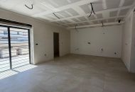 New Build - Villa - Puerto De Mazarron