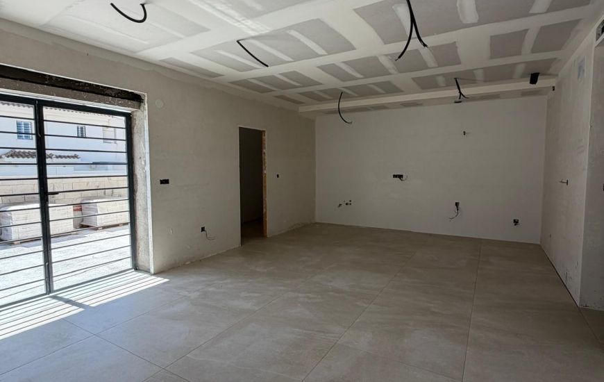 New Build - Villa - Puerto De Mazarron