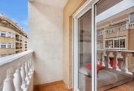 Sale -  - Torrevieja - 