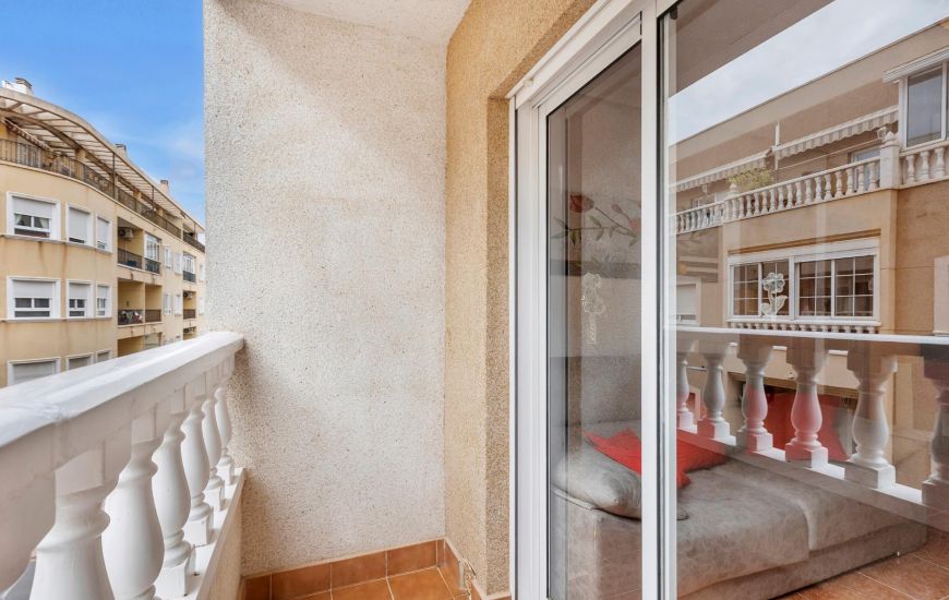 Sale -  - Torrevieja - 