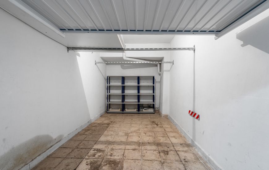 Sale - Ground Floor - Guardamar del Segura