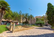 Sale - Apartments - Torrevieja