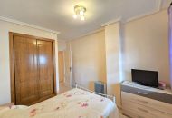 Venta - Apartment / Flat * - Orihuela Costa *
