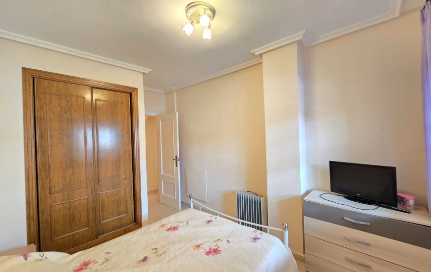 Venta - Apartment / Flat * - Orihuela Costa *