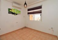 Sale - Villa - Villamartin