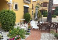 Venta - Apartamentos - Algorfa