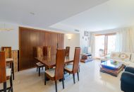 Sale - Apartments - Punta Prima