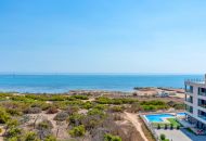 Sale - Apartments - La Mata