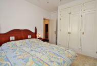 Sale - Villa - Las Ramblas