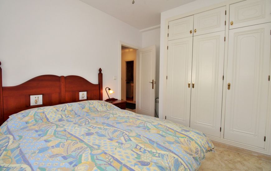 Sale - Villa - Las Ramblas