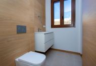 Venta - Apartamentos - Hondón de las Nieves