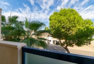 Sale - Apartments - La Zenia